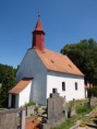 /album/fotogalerie-krahulov/krahulov1-jpg/