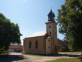 /album/fotogalerie-okresice/okresice1-jpg/