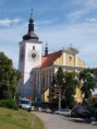 /album/fotogalerie-starec/starec1-jpg/
