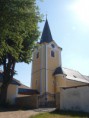 /album/fotogalerie-trnava/trnava1-jpg/