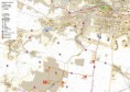 /album/kudy-k-rozhledne-propagacni-material/mapa-jpg2/